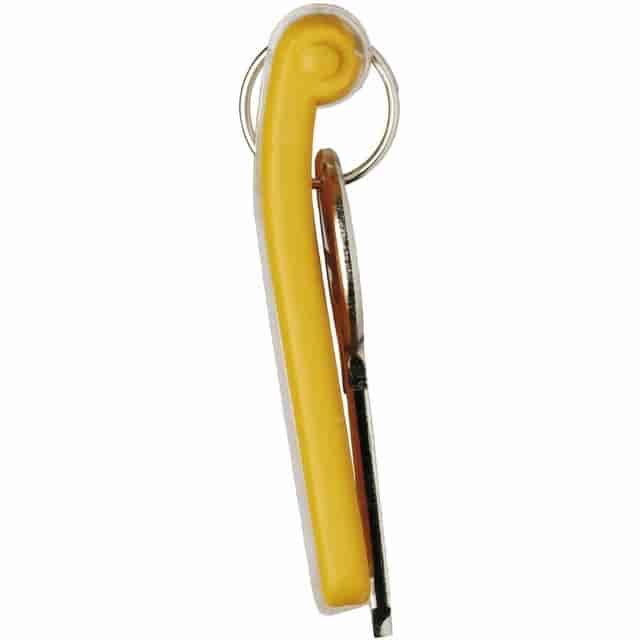 DBL194900 Product Image 4