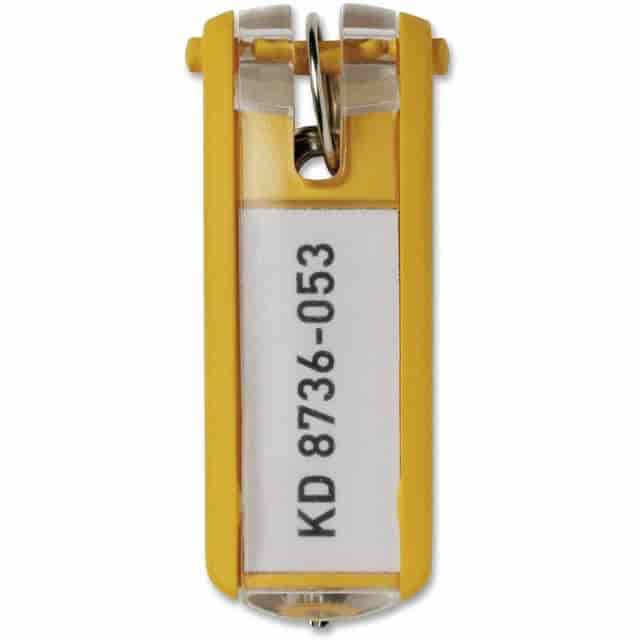DBL194900 Product Image 13