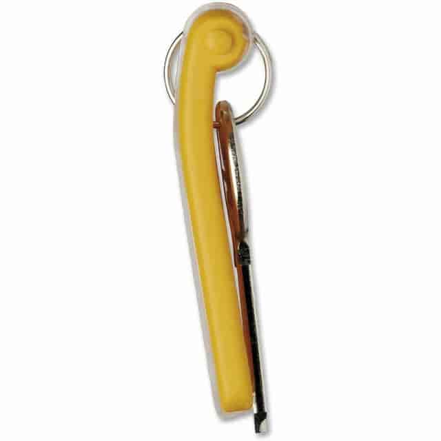 DBL194900 Product Image 14