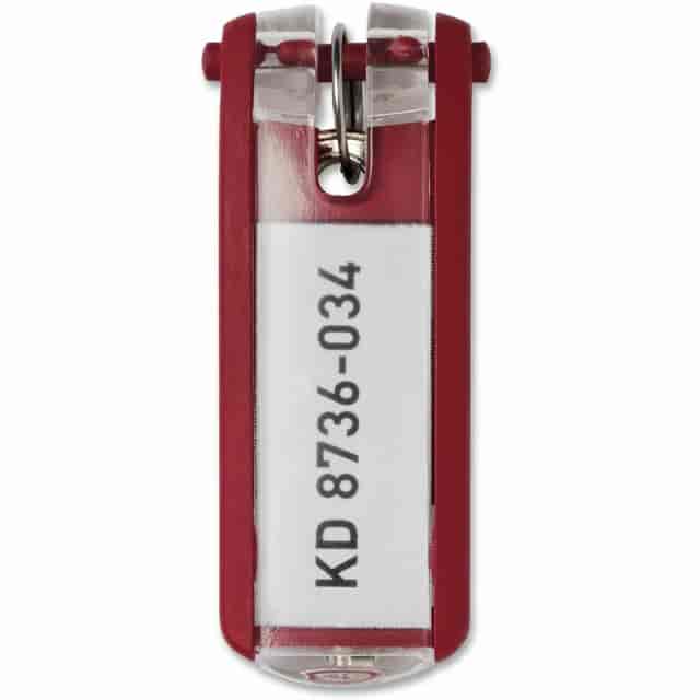 DBL194900 Product Image 2