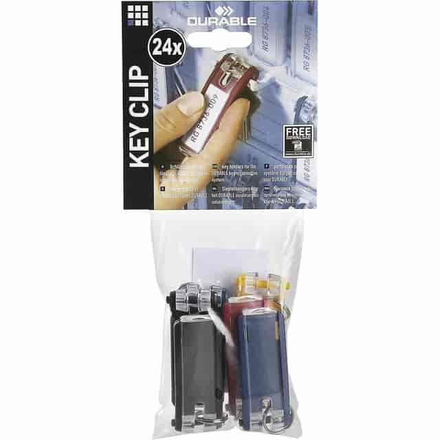 DBL194900 Product Image 7