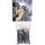DBL194900 Image Thumbnail 6