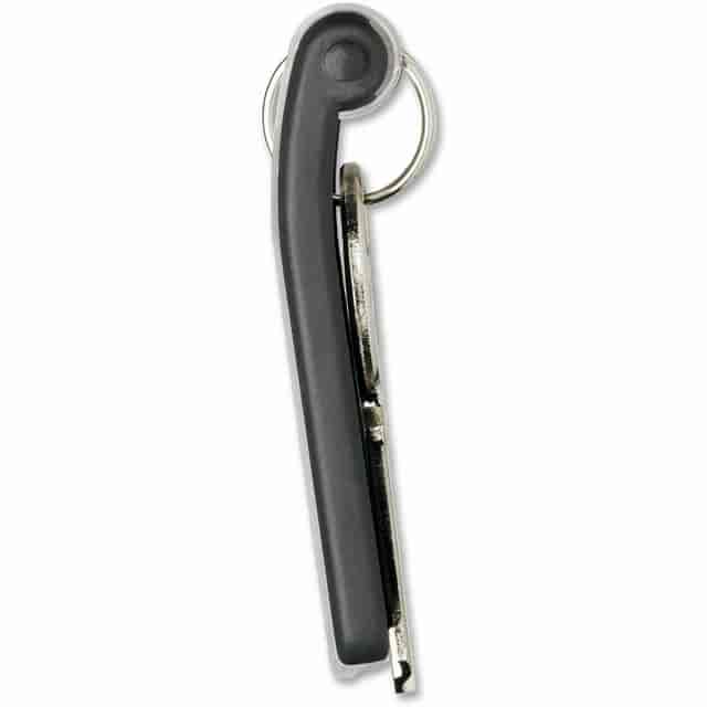 DBL194900 Product Image 3