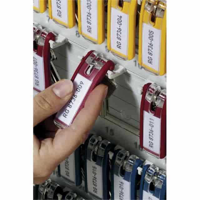 DBL194900 Product Image 15