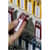 DBL194900 Image Thumbnail 14
