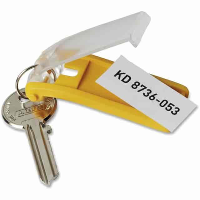 DBL194900 Product Image 8