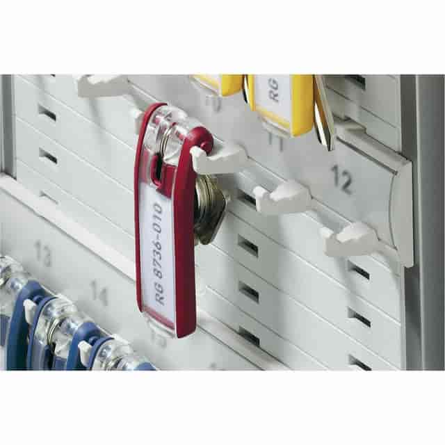 DBL194900 Product Image 4