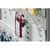 DBL194900 Image Thumbnail 3