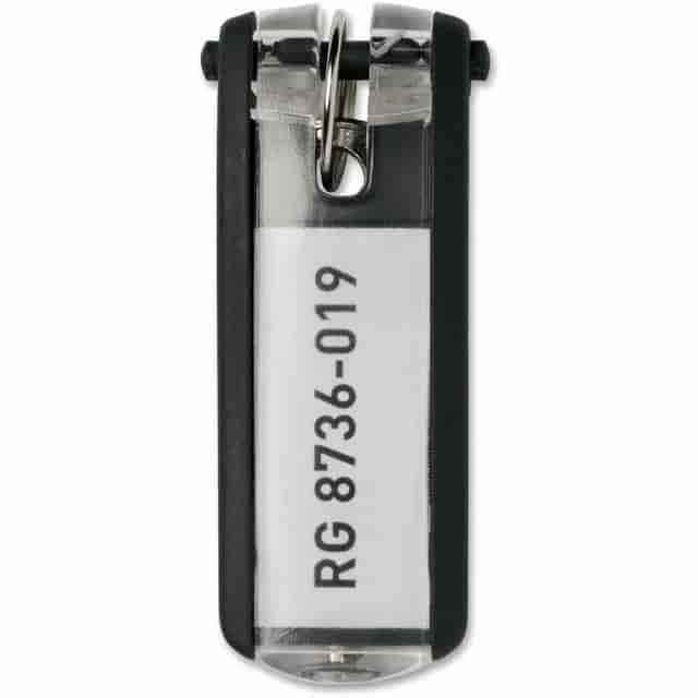 DBL194900 Product Image 6