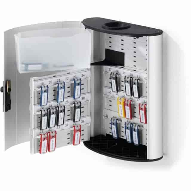 DBL196823 Product Image 3