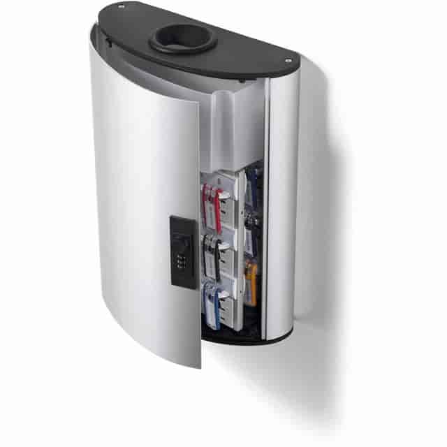 DBL196823 Product Image 4