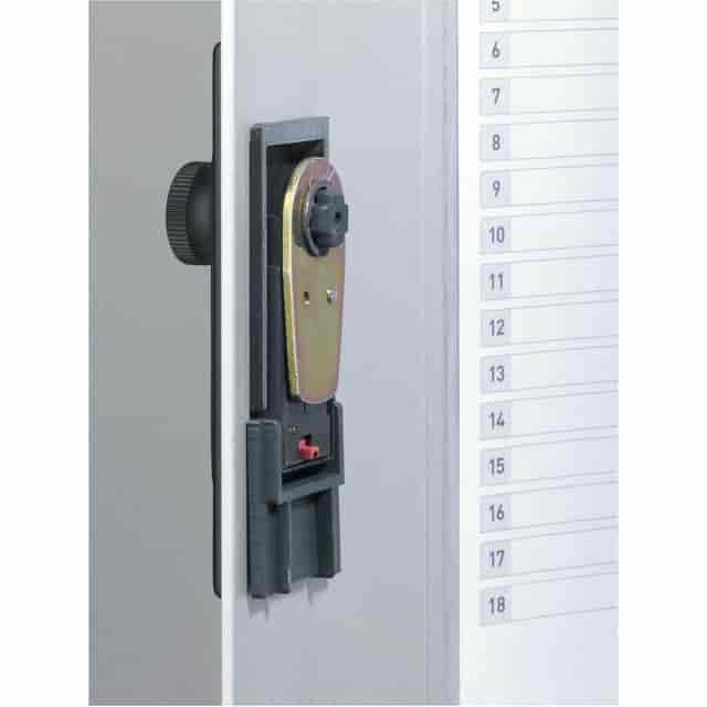 DBL196823 Product Image 6