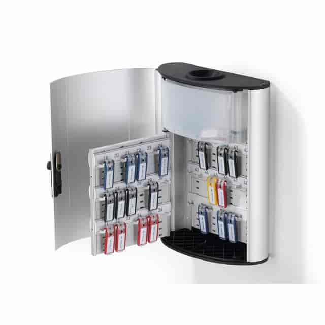 DBL196823 Product Image 2
