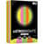 WAU20270 Image Thumbnail 1