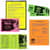 WAU20270 Image Thumbnail 1