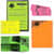 WAU20270 Image Thumbnail 3