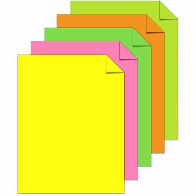 WAU20270 Product Image 3