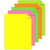 WAU20270 Image Thumbnail 2