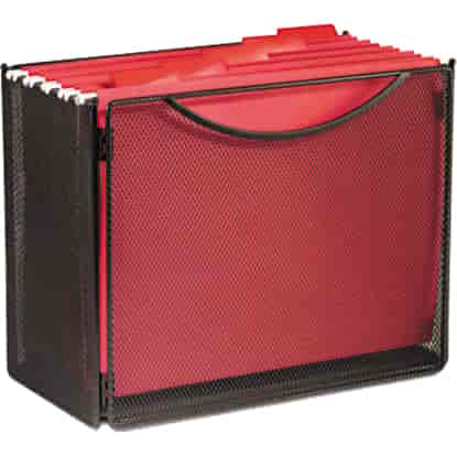 SAF2169BL Product Image 2