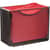 SAF2169BL Image Thumbnail 1