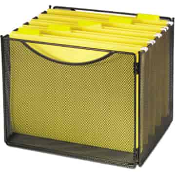 SAF2170BL Product Image 2