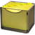 SAF2170BL Image Thumbnail 1