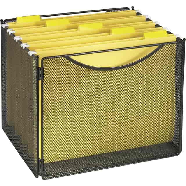 SAF2170BL Product Image 3