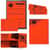 WAU22561 Image Thumbnail 1