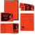 WAU22561 Image Thumbnail 3