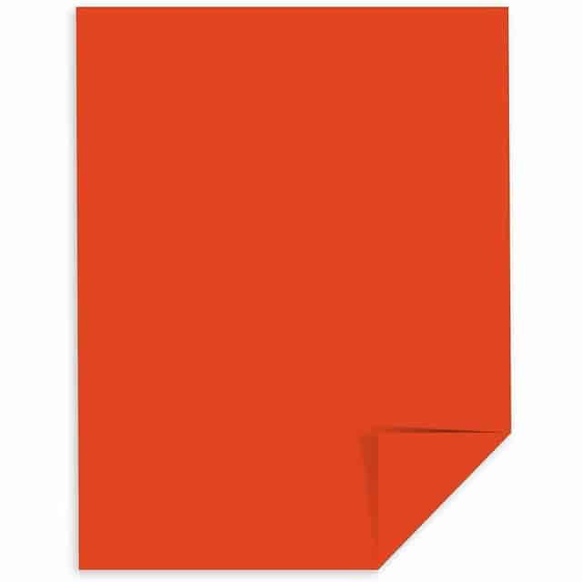 WAU22561 Product Image 3