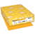 WAU22571 Image Thumbnail 1