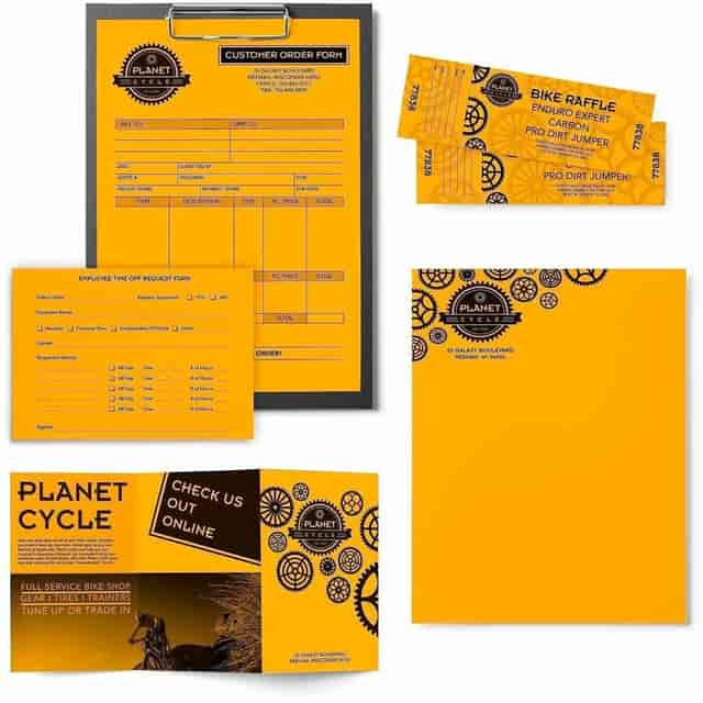 WAU22571 Product Image 2
