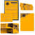 WAU22571 Image Thumbnail 1