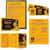 WAU22571 Image Thumbnail 3