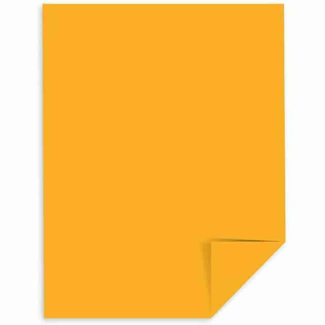 WAU22571 Product Image 3