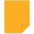 WAU22571 Image Thumbnail 2