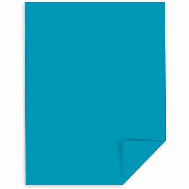 WAU22661 Product Image 2