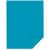 WAU22661 Image Thumbnail 1