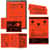 WAU22761 Image Thumbnail 1