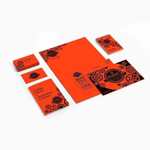 WAU22761 Product Image 4