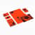 WAU22761 Image Thumbnail 3