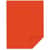 WAU22761 Image Thumbnail 2