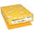 WAU22771 Image Thumbnail 1