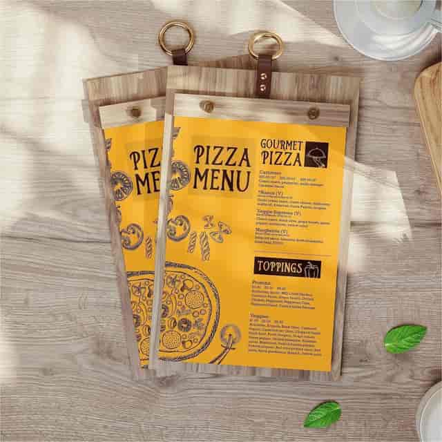 WAU22771 Product Image 2