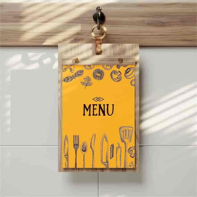 WAU22771 Product Image 4