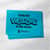 WAU22861 Image Thumbnail 1