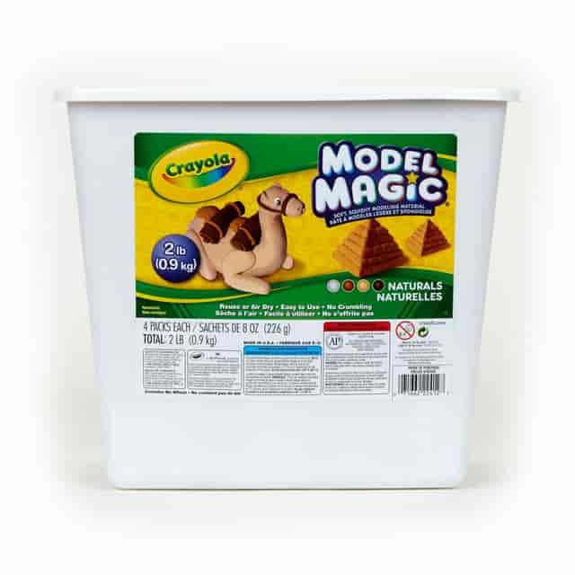 CYO232412 Product Image 2