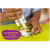 CYO232412 Image Thumbnail 3