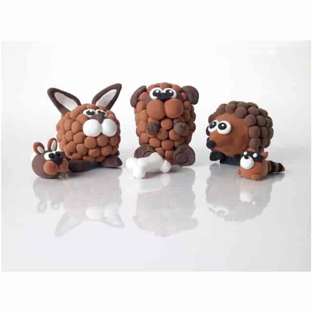 CYO232412 Product Image 6