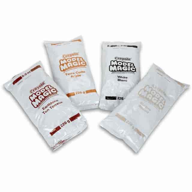 CYO232412 Product Image 5